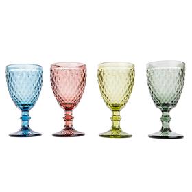 Goblets