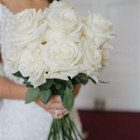 fwthumb9668976261-jpg_exif1.jpg